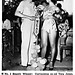 Morris Brown Photo 16