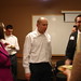 Christopher Langston Photo 19