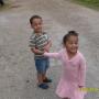 Sandra Benoit Photo 40