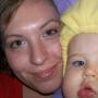 Rebecca Sizemore Photo 21