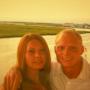 Terry Colburn Photo 10
