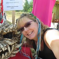 Teresa Olson Photo 38