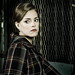 Dana Brady Photo 14