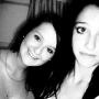 Aimee Nash Photo 20