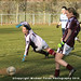 Tina Hughes Photo 23