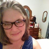 Diana Caldwell Photo 24