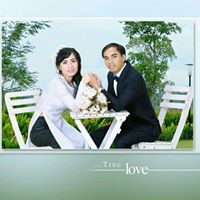 Binh Vo Photo 29