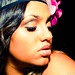 Kelly Franco Photo 36