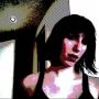 Jessica Kantor Photo 13