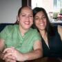 Agnes Rodriguez Photo 30