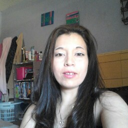 Maria Quintero Photo 12