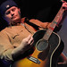 Randy Wade Photo 11
