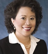 Margaret Lin Photo 15