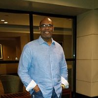 Willie Curtis Photo 28
