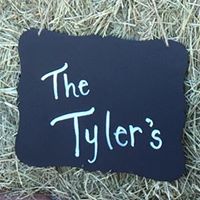 Sara Tyler Photo 41