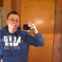 Jakob Howell Photo 12