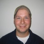 Jason Hoskins Photo 4