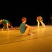 Lisa Gleeson Photo 18