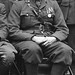 Fred Owen Photo 12