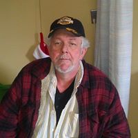 Jeffrey Short Photo 14