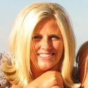 Deborah Desantis Photo 22