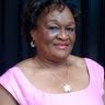 Myrna Crawford Photo 5