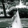 Karen Moses Photo 30