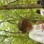 Jack Link Photo 30
