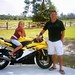 David Benefield Photo 11