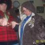 Jennifer Eck Photo 28