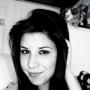 Tanya Sullivan Photo 32