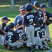 Dan Murrell Photo 13