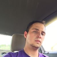 Jacob Houston Photo 8