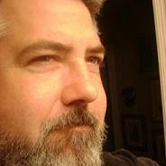 John Mclemore Photo 17