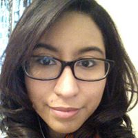 Alicia Alvarez Photo 22