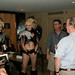 Sarah Lackey Photo 28
