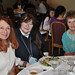 Rosemary Sanchez Photo 25