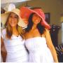 Alison Chapman Photo 47