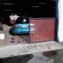 Robert Vargo Photo 14