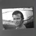 David Pike Photo 15