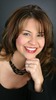 Kimberly Minor Photo 23