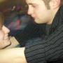 Mike Riddle Photo 43