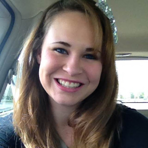 Heather Carter Photo 28