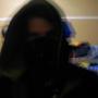 Austin Langston Photo 17
