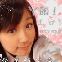Cindy Wang Photo 30