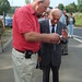 Jeremy Howell Photo 23