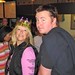 Pat Webber Photo 20