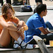 Esteban Reyes Photo 39