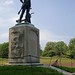 Ralph Chester Photo 14
