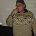 Julian Clark Photo 30